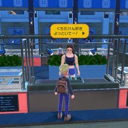 「ポケモン」ニュースランキング―ついに『Pokémon HOME』が『ポケモンSV』と連携！Mika Pikazo氏の美麗イラストも要チェック