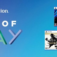 Amazonでゲーム関連セールが一挙開催！限定特典付きの『ゼルダの伝説 ティアキン』もお買い得に