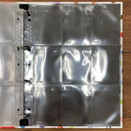 『ポケカ』6月16日発売の「周辺グッズ」デザインをチェック！デッキシールドやケースなど、全11アイテム