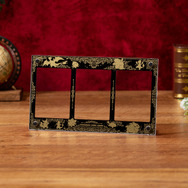 『ポケカ』6月16日発売の「周辺グッズ」デザインをチェック！デッキシールドやケースなど、全11アイテム