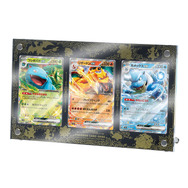 『ポケカ』6月16日発売の「周辺グッズ」デザインをチェック！デッキシールドやケースなど、全11アイテム