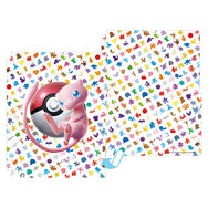 『ポケカ』6月16日発売の「周辺グッズ」デザインをチェック！デッキシールドやケースなど、全11アイテム