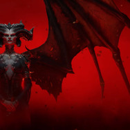 今週発売の新作ゲーム『ディアブロ IV』『LOOP8』『MotoGP 23』『テレネット シューティング コレクション』他