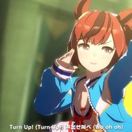 ウマ娘「最強の嫁」の座は、母性が勝つか料理上手が制するか！？ 「スーパークリーク」「ナイスネイチャ」などが火花を散らす【アンケ結果】