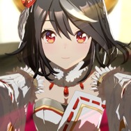 ウマ娘「最強の嫁」の座は、母性が勝つか料理上手が制するか！？ 「スーパークリーク」「ナイスネイチャ」などが火花を散らす【アンケ結果】