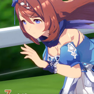 ウマ娘「最強の嫁」の座は、母性が勝つか料理上手が制するか！？ 「スーパークリーク」「ナイスネイチャ」などが火花を散らす【アンケ結果】