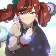 ウマ娘「最強の嫁」の座は、母性が勝つか料理上手が制するか！？ 「スーパークリーク」「ナイスネイチャ」などが火花を散らす【アンケ結果】