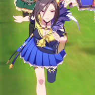 ウマ娘「最強の嫁」の座は、母性が勝つか料理上手が制するか！？ 「スーパークリーク」「ナイスネイチャ」などが火花を散らす【アンケ結果】