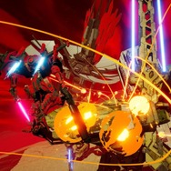 まだ間に合う！ニンテンドーeショップ・PS Storeのお勧めセール─『DAEMON X MACHINA』76％OFF！『P3P』『P4G』等の名作リマスターもお手頃価格