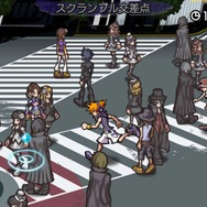 まだ間に合う！ニンテンドーeショップ・PS Storeのお勧めセール─『DAEMON X MACHINA』76％OFF！『P3P』『P4G』等の名作リマスターもお手頃価格