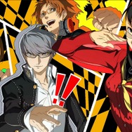 まだ間に合う！ニンテンドーeショップ・PS Storeのお勧めセール─『DAEMON X MACHINA』76％OFF！『P3P』『P4G』等の名作リマスターもお手頃価格