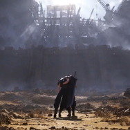 『FF7リバース』はオープンワールドか！？「広大な世界を、高い自由度と多彩な物語で旅する」との開発者コメント