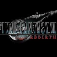 『FF7リバース』はオープンワールドか！？「広大な世界を、高い自由度と多彩な物語で旅する」との開発者コメント
