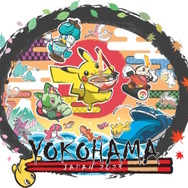 『ポケモンSV』全選手が「ゆびをふる」だけで世界大会予選に出場―全員失格で大会そのものが開催中止に