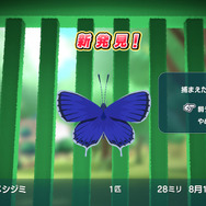 『なつもん! 20世紀の夏休み』クエスト要素「冒険」を通じて、主人公が成長!物語が進むとサーカス公演を演出できるように