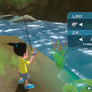 『なつもん! 20世紀の夏休み』クエスト要素「冒険」を通じて、主人公が成長!物語が進むとサーカス公演を演出できるように