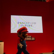 今年も大盛況!「ジャンプフェスタ2010」レポート