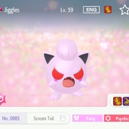 ※画像はHalcyonJonさんのTwitterから引用。