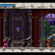 2D探索ACTのセールがアツい！ 原点の名作が653円、『ENDER LILIES』に『ロードス島戦記 -DiWL-』も1,000円ちょっと