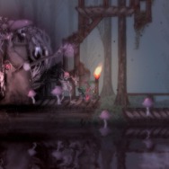 2D探索ACTのセールがアツい！ 原点の名作が653円、『ENDER LILIES』に『ロードス島戦記 -DiWL-』も1,000円ちょっと