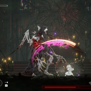 2D探索ACTのセールがアツい！ 原点の名作が653円、『ENDER LILIES』に『ロードス島戦記 -DiWL-』も1,000円ちょっと