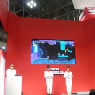 今年も大盛況!「ジャンプフェスタ2010」レポート
