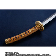 刀剣乱舞ONLINE PROPLICA 三日月宗近 PROPLICA 刀剣乱舞ONLINE PROPLICA 三日月宗近 | 魂ウェブ