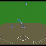 『コロコロカービィ』『バベルの塔』ら4作品がスイッチに登場！“Nintendo Switch Online”タイトルラインナップ更新