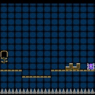 『コロコロカービィ』『バベルの塔』ら4作品がスイッチに登場！“Nintendo Switch Online”タイトルラインナップ更新