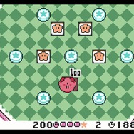 『コロコロカービィ』『バベルの塔』ら4作品がスイッチに登場！“Nintendo Switch Online”タイトルラインナップ更新