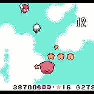 『コロコロカービィ』『バベルの塔』ら4作品がスイッチに登場！“Nintendo Switch Online”タイトルラインナップ更新