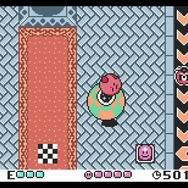 『コロコロカービィ』『バベルの塔』ら4作品がスイッチに登場！“Nintendo Switch Online”タイトルラインナップ更新