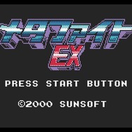 『コロコロカービィ』『バベルの塔』ら4作品がスイッチに登場！“Nintendo Switch Online”タイトルラインナップ更新