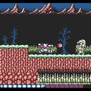 『コロコロカービィ』『バベルの塔』ら4作品がスイッチに登場！“Nintendo Switch Online”タイトルラインナップ更新