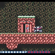 『コロコロカービィ』『バベルの塔』ら4作品がスイッチに登場！“Nintendo Switch Online”タイトルラインナップ更新