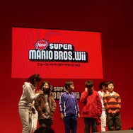 今年も大盛況!「ジャンプフェスタ2010」レポート