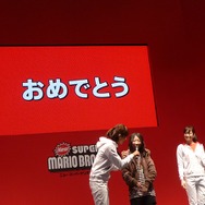 今年も大盛況!「ジャンプフェスタ2010」レポート