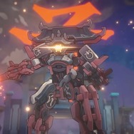 ★5「銀狼」「羅刹」登場！『崩壊：スターレイル』Ver.1.1「銀河漫遊」本日配信―新マップや多数の不具合修正も