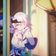 ★5「銀狼」「羅刹」登場！『崩壊：スターレイル』Ver.1.1「銀河漫遊」本日配信―新マップや多数の不具合修正も