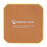 「ピカチュウ」「ポッチャマ」「イーブイ」が一輪挿しフィギュアに！お気に入りの花を飾れば、気分もハッピー