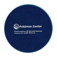 「ピカチュウ」「ポッチャマ」「イーブイ」が一輪挿しフィギュアに！お気に入りの花を飾れば、気分もハッピー