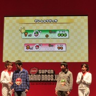 今年も大盛況!「ジャンプフェスタ2010」レポート