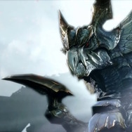 『モンハンライズ：サンブレイク』最後の追加モンスター「原初を刻むメル・ゼナ」発表！キュリアに侵される以前のメル・ゼナ