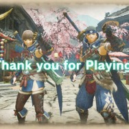 『モンハン：サンブレイク』最も倒されたモンスターから、ハンターの力尽きた回数、ガルク派vsアイルー派の比率まで！ 2年を超える統計データが凄い