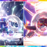 『ポケモンSV』最強のブリガロン未入手の人は要チェック!中止した“2つのイベントレイド”再開催が予告