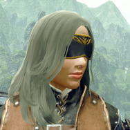 『モンハンライズ：サンブレイク』2つの新イベクエ配信！ナルガ3頭狩りでクールな「ダークネスアイ」を生産可能