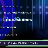 KURULIN FUSION