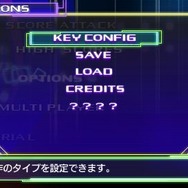 KURULIN FUSION