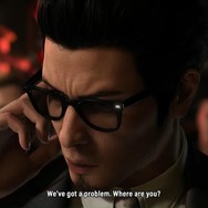 外伝作『龍が如く7外伝 名を消した男』11月9日発売決定！春日の裏で桐生は何をしていたのか？【Summer Game Fest】