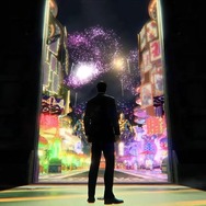 外伝作『龍が如く7外伝 名を消した男』11月9日発売決定！春日の裏で桐生は何をしていたのか？【Summer Game Fest】